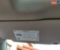 Білий Мерседес ГЛ-Клас, об'ємом двигуна 3 л та пробігом 153 тис. км за 24700 $, фото 69 на Automoto.ua