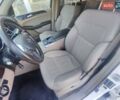 Белый Мерседес ГЛ-класс, объемом двигателя 2.99 л и пробегом 148 тыс. км за 30000 $, фото 13 на Automoto.ua