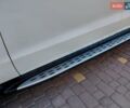 Білий Мерседес ГЛ-Клас, об'ємом двигуна 3 л та пробігом 153 тис. км за 24700 $, фото 115 на Automoto.ua