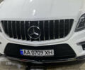 Белый Мерседес ГЛ-класс, объемом двигателя 3 л и пробегом 98 тыс. км за 49500 $, фото 59 на Automoto.ua