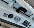 Білий Мерседес ГЛ-Клас, об'ємом двигуна 3 л та пробігом 153 тис. км за 24700 $, фото 91 на Automoto.ua