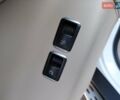 Білий Мерседес ГЛ-Клас, об'ємом двигуна 3 л та пробігом 153 тис. км за 24700 $, фото 85 на Automoto.ua
