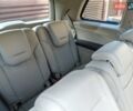 Білий Мерседес ГЛ-Клас, об'ємом двигуна 3 л та пробігом 153 тис. км за 24700 $, фото 43 на Automoto.ua