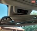 Білий Мерседес ГЛ-Клас, об'ємом двигуна 3 л та пробігом 153 тис. км за 24700 $, фото 68 на Automoto.ua