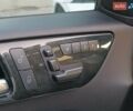Белый Мерседес ГЛ-класс, объемом двигателя 3 л и пробегом 143 тыс. км за 23990 $, фото 13 на Automoto.ua