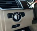 Білий Мерседес ГЛ-Клас, об'ємом двигуна 2.99 л та пробігом 221 тис. км за 22900 $, фото 11 на Automoto.ua