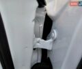 Білий Мерседес ГЛ-Клас, об'ємом двигуна 3 л та пробігом 153 тис. км за 24700 $, фото 77 на Automoto.ua