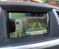 Білий Мерседес ГЛ-Клас, об'ємом двигуна 3 л та пробігом 153 тис. км за 24700 $, фото 82 на Automoto.ua