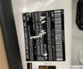Белый Мерседес ГЛ-класс, объемом двигателя 3 л и пробегом 268 тыс. км за 19000 $, фото 30 на Automoto.ua