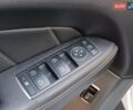Белый Мерседес ГЛ-класс, объемом двигателя 3 л и пробегом 143 тыс. км за 23990 $, фото 14 на Automoto.ua