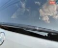 Білий Мерседес ГЛ-Клас, об'ємом двигуна 3 л та пробігом 153 тис. км за 24700 $, фото 1 на Automoto.ua