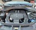 Білий Мерседес ГЛ-Клас, об'ємом двигуна 3 л та пробігом 153 тис. км за 24700 $, фото 25 на Automoto.ua