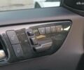 Білий Мерседес ГЛ-Клас, об'ємом двигуна 3 л та пробігом 143 тис. км за 25990 $, фото 13 на Automoto.ua