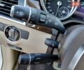 Білий Мерседес ГЛ-Клас, об'ємом двигуна 3 л та пробігом 153 тис. км за 24700 $, фото 11 на Automoto.ua