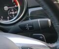 Білий Мерседес ГЛ-Клас, об'ємом двигуна 3 л та пробігом 143 тис. км за 25990 $, фото 32 на Automoto.ua