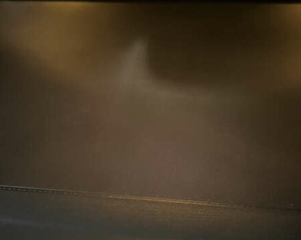 Белый Мерседес ГЛ-класс, объемом двигателя 3 л и пробегом 98 тыс. км за 49500 $, фото 54 на Automoto.ua