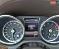 Білий Мерседес ГЛ-Клас, об'ємом двигуна 3 л та пробігом 153 тис. км за 24700 $, фото 74 на Automoto.ua