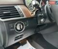 Белый Мерседес ГЛ-класс, объемом двигателя 3 л и пробегом 169 тыс. км за 21850 $, фото 17 на Automoto.ua