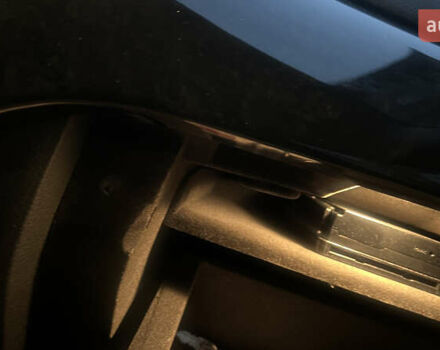 Белый Мерседес ГЛ-класс, объемом двигателя 3 л и пробегом 98 тыс. км за 49500 $, фото 15 на Automoto.ua