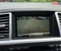 Белый Мерседес ГЛ-класс, объемом двигателя 3 л и пробегом 209 тыс. км за 26800 $, фото 41 на Automoto.ua