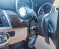 Белый Мерседес ГЛ-класс, объемом двигателя 2.99 л и пробегом 148 тыс. км за 30000 $, фото 16 на Automoto.ua