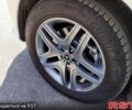 Белый Мерседес ГЛ-класс, объемом двигателя 3 л и пробегом 215 тыс. км за 28500 $, фото 4 на Automoto.ua