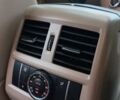 Білий Мерседес ГЛ-Клас, об'ємом двигуна 3 л та пробігом 305 тис. км за 26500 $, фото 14 на Automoto.ua