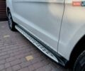 Білий Мерседес ГЛ-Клас, об'ємом двигуна 3 л та пробігом 153 тис. км за 24700 $, фото 121 на Automoto.ua
