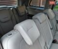 Білий Мерседес ГЛ-Клас, об'ємом двигуна 3 л та пробігом 153 тис. км за 24700 $, фото 37 на Automoto.ua
