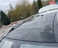 Белый Мерседес ГЛ-класс, объемом двигателя 3 л и пробегом 108 тыс. км за 22000 $, фото 13 на Automoto.ua