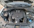 Білий Мерседес ГЛ-Клас, об'ємом двигуна 3 л та пробігом 143 тис. км за 25990 $, фото 34 на Automoto.ua
