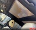 Белый Мерседес ГЛ-класс, объемом двигателя 3 л и пробегом 215 тыс. км за 28500 $, фото 2 на Automoto.ua