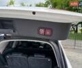 Белый Мерседес ГЛ-класс, объемом двигателя 3 л и пробегом 209 тыс. км за 26800 $, фото 46 на Automoto.ua