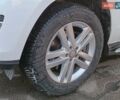 Белый Мерседес ГЛ-класс, объемом двигателя 3 л и пробегом 143 тыс. км за 23990 $, фото 3 на Automoto.ua