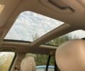 Белый Мерседес ГЛ-класс, объемом двигателя 3 л и пробегом 77 тыс. км за 16950 $, фото 16 на Automoto.ua
