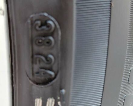 Білий Мерседес ГЛ-Клас, об'ємом двигуна 3 л та пробігом 153 тис. км за 24700 $, фото 49 на Automoto.ua
