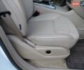 Білий Мерседес ГЛ-Клас, об'ємом двигуна 3 л та пробігом 153 тис. км за 24700 $, фото 57 на Automoto.ua
