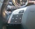 Білий Мерседес ГЛ-Клас, об'ємом двигуна 3 л та пробігом 143 тис. км за 25990 $, фото 20 на Automoto.ua