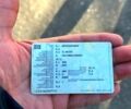 Білий Мерседес ГЛ-Клас, об'ємом двигуна 3 л та пробігом 180 тис. км за 14000 $, фото 1 на Automoto.ua