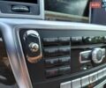 Білий Мерседес ГЛ-Клас, об'ємом двигуна 3 л та пробігом 153 тис. км за 24700 $, фото 63 на Automoto.ua