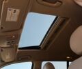 Белый Мерседес ГЛ-класс, объемом двигателя 3 л и пробегом 225 тыс. км за 19900 $, фото 79 на Automoto.ua