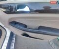 Білий Мерседес ГЛ-Клас, об'ємом двигуна 2.99 л та пробігом 148 тис. км за 29500 $, фото 23 на Automoto.ua