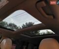 Білий Мерседес ГЛ-Клас, об'ємом двигуна 3 л та пробігом 153 тис. км за 24700 $, фото 87 на Automoto.ua