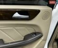 Белый Мерседес ГЛ-класс, объемом двигателя 2.99 л и пробегом 330 тыс. км за 25500 $, фото 30 на Automoto.ua