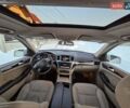 Белый Мерседес ГЛ-класс, объемом двигателя 3 л и пробегом 225 тыс. км за 19900 $, фото 50 на Automoto.ua