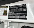 Белый Мерседес ГЛ-класс, объемом двигателя 3 л и пробегом 200 тыс. км за 26500 $, фото 7 на Automoto.ua