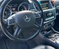 Білий Мерседес ГЛ-Клас, об'ємом двигуна 3 л та пробігом 234 тис. км за 27000 $, фото 31 на Automoto.ua