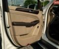 Білий Мерседес ГЛ-Клас, об'ємом двигуна 3 л та пробігом 163 тис. км за 22900 $, фото 37 на Automoto.ua