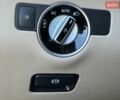 Білий Мерседес ГЛ-Клас, об'ємом двигуна 2.99 л та пробігом 234 тис. км за 27600 $, фото 20 на Automoto.ua