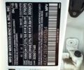 Белый Мерседес ГЛ-класс, объемом двигателя 2.99 л и пробегом 257 тыс. км за 26900 $, фото 30 на Automoto.ua